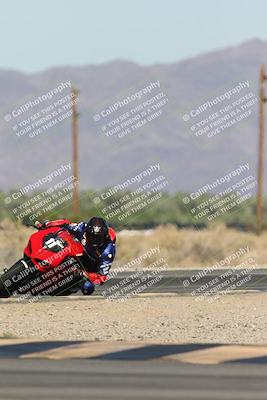 media/Oct-25-2025-Race Pace (Sat) [[47cce5476f]]/Verified/3-Turn 16 (1020am)/